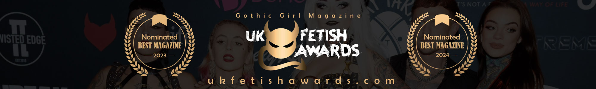Nominade-best-magazine
