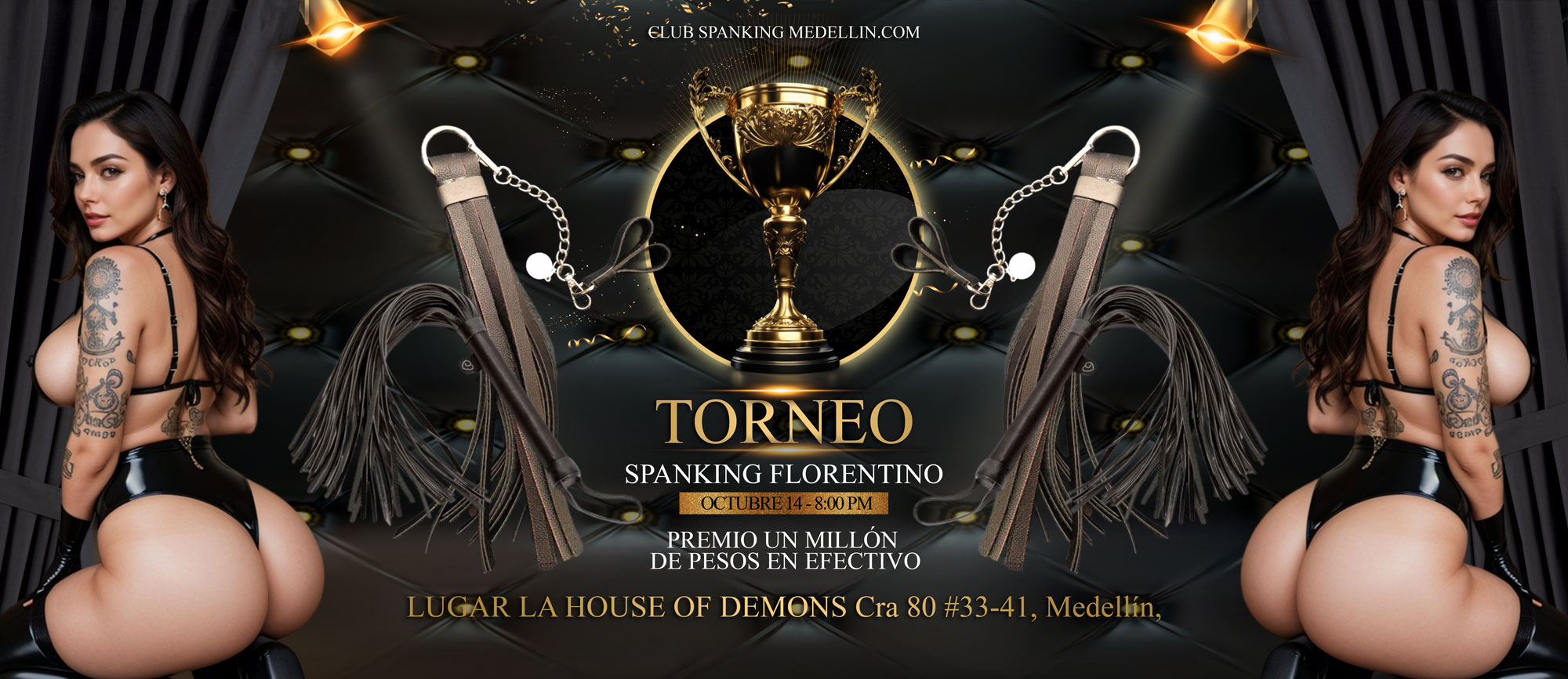 banner-web-torneo